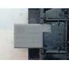 Recambio de sensor para toyota yaris 1.5 16v cat referencia OEM IAM 899410D040  4232004180
