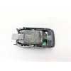 Recambio de sensor para toyota yaris 1.5 16v cat referencia OEM IAM 899410D040  4232004180