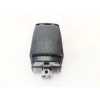 Recambio de sensor para toyota yaris 1.5 16v cat referencia OEM IAM 899410D040  4232004180