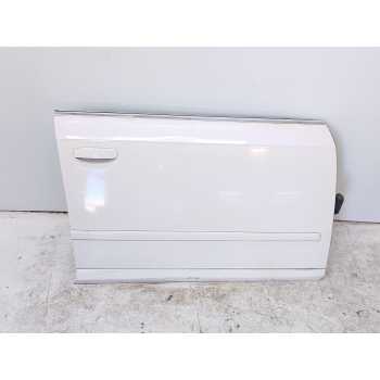 PUERTA DELANTERA DERECHA 8E0831052J 