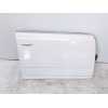 Recambio de puerta delantera derecha para audi a4 b7 avant (8ed) 2.0 tdi referencia OEM IAM 8E0831052J  