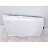 Recambio de puerta delantera derecha para audi a4 b7 avant (8ed) 2.0 tdi referencia OEM IAM 8E0831052J  