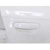 Recambio de puerta delantera derecha para audi a4 b7 avant (8ed) 2.0 tdi referencia OEM IAM 8E0831052J  