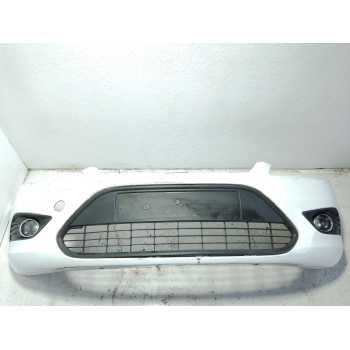 PARAGOLPES DELANTERO 1521127 
