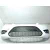 Recambio de paragolpes delantero para ford focus lim. (cb4) 1.6 tdci cat referencia OEM IAM 1521127  