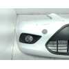 Recambio de paragolpes delantero para ford focus lim. (cb4) 1.6 tdci cat referencia OEM IAM 1521127  