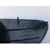 Recambio de mando elevalunas delantero derecho para toyota auris 1.4 turbodiesel cat referencia OEM IAM 848100D030  
