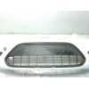 Recambio de paragolpes delantero para ford focus lim. (cb4) 1.6 tdci cat referencia OEM IAM 1521127  