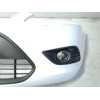 Recambio de paragolpes delantero para ford focus lim. (cb4) 1.6 tdci cat referencia OEM IAM 1521127  
