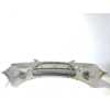 Recambio de paragolpes delantero para ford focus lim. (cb4) 1.6 tdci cat referencia OEM IAM 1521127  