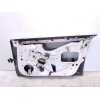 Recambio de puerta delantera derecha para audi a4 b7 avant (8ed) 2.0 tdi referencia OEM IAM 8E0831052J  