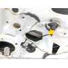 Recambio de puerta delantera derecha para audi a4 b7 avant (8ed) 2.0 tdi referencia OEM IAM 8E0831052J  
