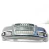 Recambio de paragolpes delantero para audi a6 c6 (4f2) 3.0 tdi quattro referencia OEM IAM 4F0807105A  