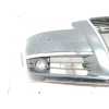 Recambio de paragolpes delantero para audi a6 c6 (4f2) 3.0 tdi quattro referencia OEM IAM 4F0807105A  