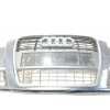 Recambio de paragolpes delantero para audi a6 c6 (4f2) 3.0 tdi quattro referencia OEM IAM 4F0807105A  