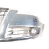 Recambio de paragolpes delantero para audi a6 c6 (4f2) 3.0 tdi quattro referencia OEM IAM 4F0807105A  