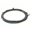 Recambio de molduras delanteras para mini mini (f56) cooper s referencia OEM IAM 5176739141005  1070201