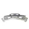 Recambio de paragolpes delantero para audi a6 c6 (4f2) 3.0 tdi quattro referencia OEM IAM 4F0807105A  