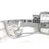 Recambio de paragolpes delantero para audi a6 c6 (4f2) 3.0 tdi quattro referencia OEM IAM 4F0807105A  