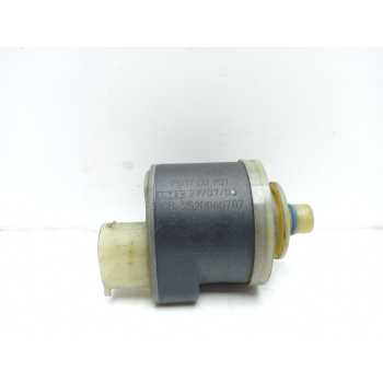 FILTRO GASOIL 2901700905 