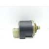 Recambio de filtro gasoil para bmw serie 3 coupe (e92) 335i referencia OEM IAM 2901700905  