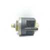Recambio de filtro gasoil para bmw serie 3 coupe (e92) 335i referencia OEM IAM 2901700905  