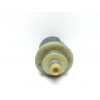 Recambio de filtro gasoil para bmw serie 3 coupe (e92) 335i referencia OEM IAM 2901700905  