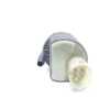 Recambio de filtro gasoil para bmw serie 3 coupe (e92) 335i referencia OEM IAM 2901700905  