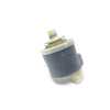 Recambio de filtro gasoil para bmw serie 3 coupe (e92) 335i referencia OEM IAM 2901700905  
