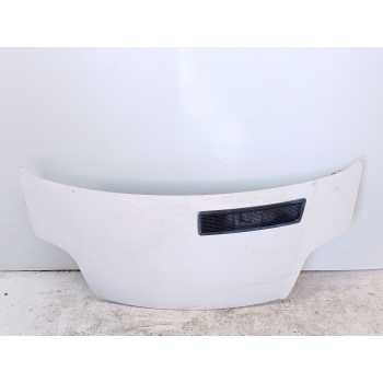 CAPOT 6510000QAC 
