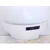 Recambio de capot para nissan primastar (x83) 1.9 dci diesel cat referencia OEM IAM 6510000QAC  