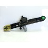 Recambio de elevalunas trasero derecho para ford ranger (tke) referencia OEM IAM 2515456  180810 / 918968104 / 926435104