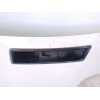 Recambio de capot para nissan primastar (x83) 1.9 dci diesel cat referencia OEM IAM 6510000QAC  