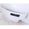 Recambio de capot para nissan primastar (x83) 1.9 dci diesel cat referencia OEM IAM 6510000QAC  