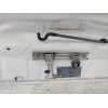 Recambio de capot para nissan primastar (x83) 1.9 dci diesel cat referencia OEM IAM 6510000QAC  