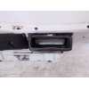 Recambio de capot para nissan primastar (x83) 1.9 dci diesel cat referencia OEM IAM 6510000QAC  