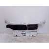 Recambio de capot para nissan primastar (x83) 1.9 dci diesel cat referencia OEM IAM 6510000QAC  
