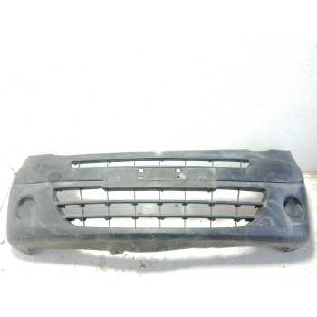 PARAGOLPES DELANTERO 7701478128 