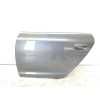 Recambio de puerta trasera izquierda para audi a6 c6 (4f2) 3.0 tdi quattro referencia OEM IAM 4F0833051G  