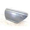 Recambio de puerta trasera izquierda para audi a6 c6 (4f2) 3.0 tdi quattro referencia OEM IAM 4F0833051G  