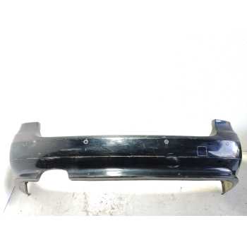 PARAGOLPES TRASERO 51127117277 
