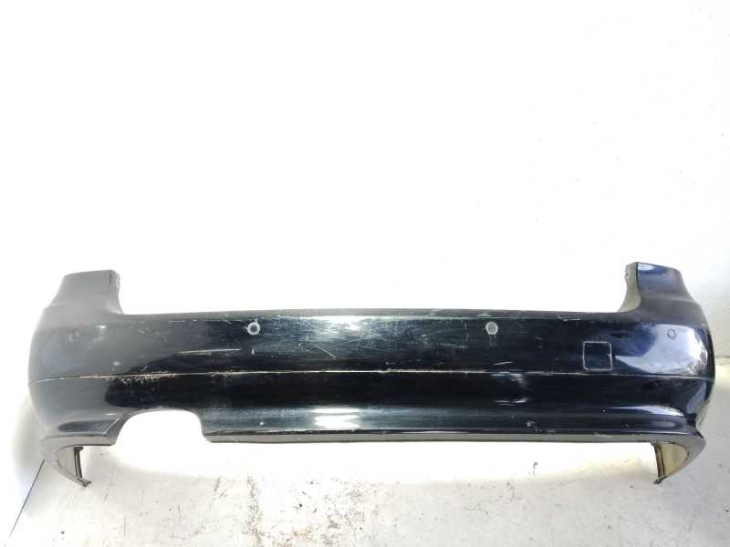 Recambio de paragolpes trasero para bmw serie 5 touring (e61) 530d referencia OEM IAM 51127117277  