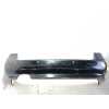 Recambio de paragolpes trasero para bmw serie 5 touring (e61) 530d referencia OEM IAM 51127117277  