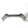Recambio de paragolpes trasero para bmw serie 5 touring (e61) 530d referencia OEM IAM 51127117277  