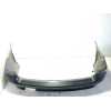Recambio de paragolpes trasero para bmw serie 5 touring (e61) 530d referencia OEM IAM 51127117277  