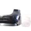 Recambio de paragolpes trasero para bmw serie 5 touring (e61) 530d referencia OEM IAM 51127117277  