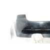 Recambio de paragolpes trasero para bmw serie 5 touring (e61) 530d referencia OEM IAM 51127117277  