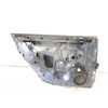 Recambio de puerta trasera izquierda para audi a6 c6 (4f2) 3.0 tdi quattro referencia OEM IAM 4F0833051G  
