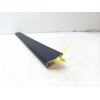 Recambio de moldura para toyota c-hr (_x1_) 1.8 hybrid (zyx10_, zyx11_) referencia OEM IAM 58833F4050C1  