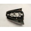 Recambio de piloto trasero derecho para bmw 3 compact (e46) 320 td referencia OEM IAM 63216912516  
